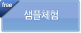 샘플체험
